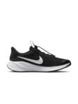 Nike Men Revolution 7 EasyOn Road Running Shoes