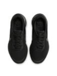 Nike Men Revolution 7 Road Running Shoes
