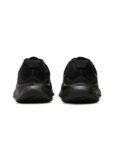 Nike Men Revolution 7 Road Running Shoes