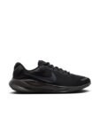 Nike Men Revolution 7 Road Running Shoes