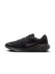 Nike Men Revolution 7 Road Running Shoes