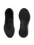 Nike Men Revolution 7 Road Running Shoes
