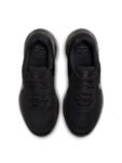 Nike Men Revolution 7 Road Running Shoes
