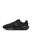 Nike Men Revolution 7 Road Running Shoes
