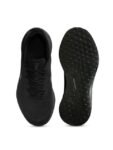 Nike Men Revolution 7 Road Running Shoes