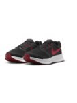 Nike Men Run Swift 3 Road Running Shoes