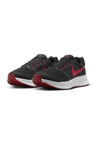 Nike Men Run Swift 3 Road Running Shoes