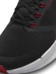 Nike Men Run Swift 3 Road Running Shoes