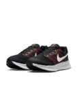 Nike Men Run Swift 3 Road Running Shoes