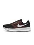 Nike Men Run Swift 3 Road Running Shoes
