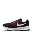 Nike Men Run Swift 3 Road Running Shoes