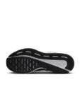 Nike Men Run Swift 3 Road Running Shoes