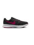 Nike Men Run Swift 3 Road Running Shoes