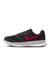 Nike Men Run Swift 3 Road Running Shoes