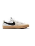 Nike Men SB Zoom Blazer Low Pro GT Skate Shoes