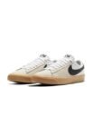 Nike Men SB Zoom Blazer Low Pro GT Skate Shoes