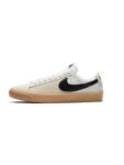 Nike Men SB Zoom Blazer Low Pro GT Skate Shoes
