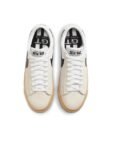 Nike Men SB Zoom Blazer Low Pro GT Skate Shoes
