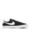 Nike Men SB Zoom Blazer Low Pro GT Skate Shoes Shoes