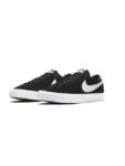 Nike Men SB Zoom Blazer Low Pro GT Skate Shoes Shoes