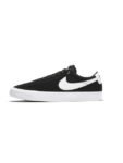 Nike Men SB Zoom Blazer Low Pro GT Skate Shoes Shoes