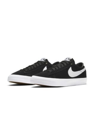 Nike Men SB Zoom Blazer Low Pro GT Skate Shoes Shoes