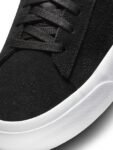 Nike Men SB Zoom Blazer Low Pro GT Skate Shoes Shoes