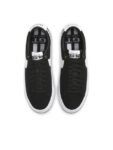Nike Men SB Zoom Blazer Low Pro GT Skate Shoes Shoes