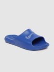 Nike Men Self Design Victori One Shower Sliders