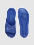 Nike Men Self Design Victori One Shower Sliders