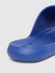 Nike Men Self Design Victori One Shower Sliders