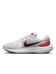 Nike Men Solid Air Zoom Vomero 16 Road Running Shoes