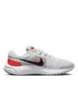 Nike Men Solid Air Zoom Vomero 16 Road Running Shoes