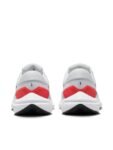 Nike Men Solid Air Zoom Vomero 16 Road Running Shoes