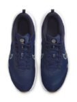 Nike Men Solid Downshifter 12 Road Running Shoes