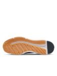 Nike Men Solid Downshifter 12 Road Running Shoes