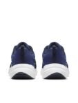 Nike Men Solid Downshifter 12 Road Running Shoes