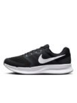 Nike Men Solid Run Swift 3 Road Running Shoes
