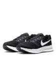 Nike Men Solid Run Swift 3 Road Running Shoes