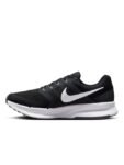 Nike Men Solid Run Swift 3 Road Running Shoes