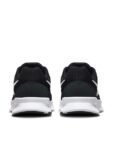 Nike Men Solid Run Swift 3 Road Running Shoes