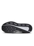 Nike Men Solid Run Swift 3 Road Running Shoes