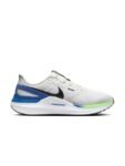 Nike Men Structure 25 Road Running Shoes