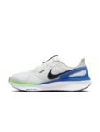 Nike Men Structure 25 Road Running Shoes