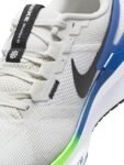 Nike Men Structure 25 Road Running Shoes