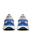 Nike Men Structure 25 Road Running Shoes