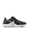 Nike Men Structure 25 Textured Running Shoes