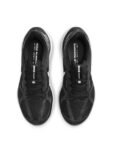 Nike Men Structure 25 Textured Running Shoes