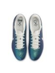 Nike Men Tiempo Legend 10 Academy 30 MG Low-Top Football Boot
