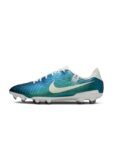 Nike Men Tiempo Legend 10 Academy 30 MG Low-Top Football Boot